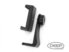 Штативное крепление для смартфона Deep SPS-2  1