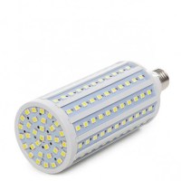 Набор постоянного LED света Deep 50x70cм 60W Е27 2