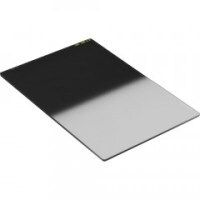 Светофильтр LEE 0.6ND Grad Hard 100x150mm Un 2mm th.