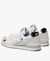 Кросівки чоловічі New Balance 996 CM996CPB р. 8,5 us 2