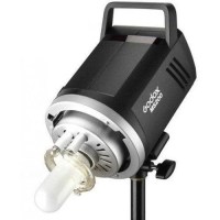 Студийная вспышка Godox MS200 2