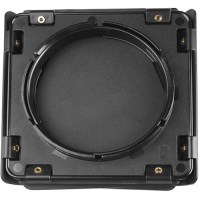 Набор BD-08 Godox Barndoor для вспышки AD400Pro 8