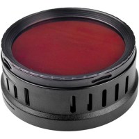 Набор BD-08 Godox Barndoor для вспышки AD400Pro 5