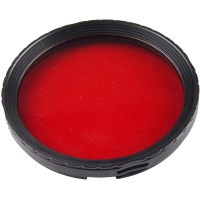 Набор BD-08 Godox Barndoor для вспышки AD400Pro 2