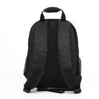 Рюкзак Indepman DCA-0066P black/purple 2