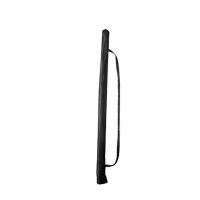 Фотозонт Visico AU160-B (150см) Silver/Black параболический 4