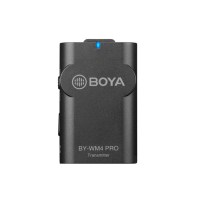Микрофон Boya BY-WM4 Pro-K6 1