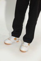 Кросівки New Balance BB650RCL р.42,5 15