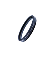 Светофильтр защитный Marumi FS PLUS Lens Protect 52 мм 2