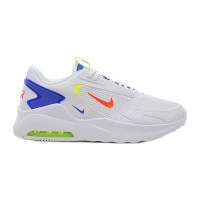 Кроссовки Nike Air Max Bolt бело-синие CU4151-103, 42,5 EU 2