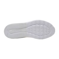 Кроссовки Nike Air Max Bolt бело-синие CU4151-103, 42,5 EU 12