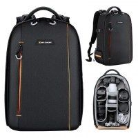 Рюкзак K&F Concept 18L (KF13.140) 1