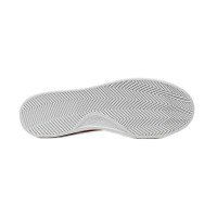 КРОСІВКИ NIKE COURT ROYALE 2 MID WHITE (CQ9179-101) 42,5 EU 4