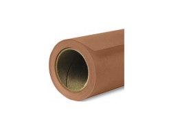 Фон паперовий BD 1,35х11,0м Cinnamon 280 2