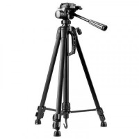 Штатив любительский Weifeng WT 3560
