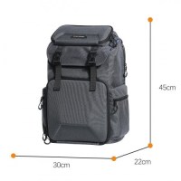 Рюкзак K&F Concept 25L (KF13.098V1) 1