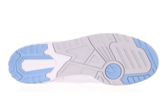 Кросівки New Balance BB650RCK р.42,5 3
