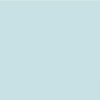 Фон паперовий Visico P-167 Mugwort 2,75 x 10,0 м 1