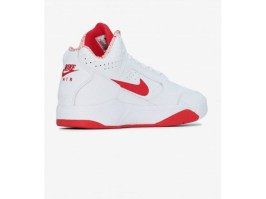 Кроссовки Nike AIR FLIGHT LITE MID DJ2518-101 42,5 EU 2