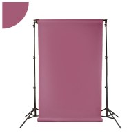 Фон паперовий BD 2,72х11,0м Ruby 156 1