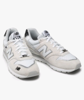 Кросівки чоловічі New Balance 996 CM996CPB р. 8,5 us 1