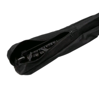 Чехол для студийной стойки Visico SB-70 2