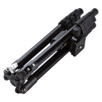 Штатив Vanguard Vesta FB 204ABS 8