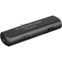Микрофон Boya BY-WM4 Pro-K4 2