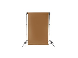 Фон паперовий BD 1,35х11,0м Cinnamon 280 1