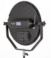 Кільцева LED панель Falcon Eyes SO-48TD 3