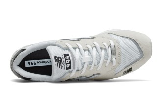 Кросівки чоловічі New Balance 996 CM996CPB р. 8,5 us 7