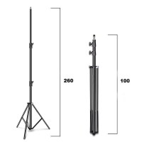 Студійна стійка Deep LS 260 1