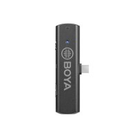 Микрофон Boya BY-WM4 Pro-K6 2