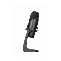 Микрофон Boya BY-PM700