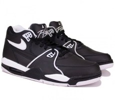 Кроссовки Nike Air Flight 89 CU4833-015 р.42,5 6