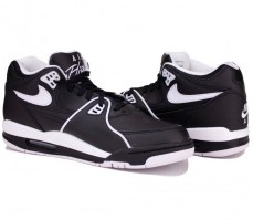 Кроссовки Nike Air Flight 89 CU4833-015 р.42,5 7