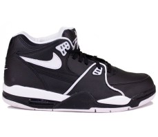Кроссовки Nike Air Flight 89 CU4833-015 р.42,5 8