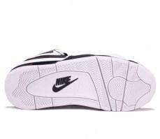 Кроссовки Nike Air Flight 89 CU4833-015 р.42,5 9