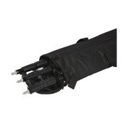 Сумка для студійних стiйок Visico SB-90 1