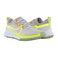 КРОССОВКИ NIKE REACT PEGASUS TRAIL 4 (DJ6158-002) 42,5 EU 3