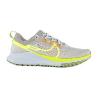 КРОССОВКИ NIKE REACT PEGASUS TRAIL 4 (DJ6158-002) 42,5 EU 1