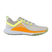 КРОССОВКИ NIKE REACT PEGASUS TRAIL 4 (DJ6158-002) 42,5 EU 7