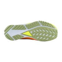 КРОССОВКИ NIKE REACT PEGASUS TRAIL 4 (DJ6158-002) 42,5 EU 8