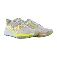 КРОССОВКИ NIKE REACT PEGASUS TRAIL 4 (DJ6158-002) 42,5 EU 5