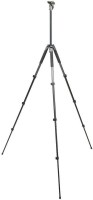 Штатив Slik Sprint Pro III BH GM 5