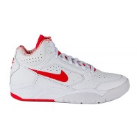 Кроссовки Nike AIR FLIGHT LITE MID DJ2518-101 42,5 EU 1