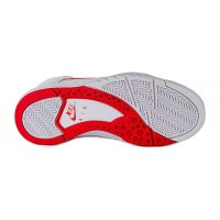 Кроссовки Nike AIR FLIGHT LITE MID DJ2518-101 42,5 EU 9
