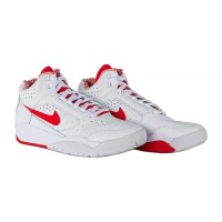 Кроссовки Nike AIR FLIGHT LITE MID DJ2518-101 42,5 EU 10