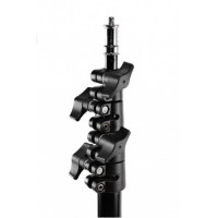 Студійна стійка Visico LS-8001 3