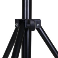 Студійна стійка Deep LS 260 4